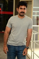 Vijay Antony Killer Interview
